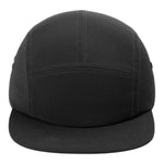 Port Authority C982 Poly Camper Cap