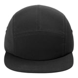 Port Authority C982 Poly Camper Cap