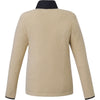 Elevate TM98143 Women’s KAHUZI Eco Full Zip Sherpa Fleece Jacket