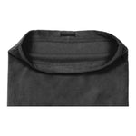 Port Authority C223 Microfleece Gaiter