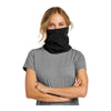 Port Authority FS07 Fleece Neck Gaiter