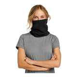 Port Authority FS07 Fleece Neck Gaiter