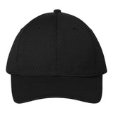 Port Authority C833 Pro Mesh Cap