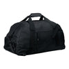 Port Authority BG980 Basic Large Duffel