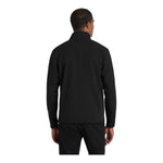 Port Authority F227 R-Tek Pro Fleece Full-Zip Jacket