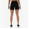 Adidas AT310 Women's Techfit Compression Shorts