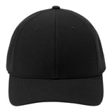 Port Authority C301 Flexfit 110 Performance Snapback Cap
