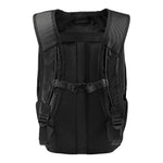 Port Authority BG212 Form Backpack
