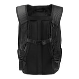 Port Authority BG212 Form Backpack