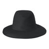Port Authority C921 Lifestyle Brim Hat