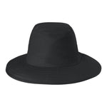Port Authority C921 Lifestyle Brim Hat