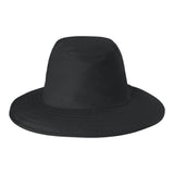 Port Authority C921 Lifestyle Brim Hat