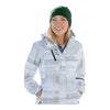Port Authority C900 R-Tek Stretch Fleece Beanie