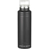Arctic Zone 1626-22 Titan Thermal HP Copper Bottle 20oz