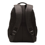 Port Authority BG205 Commuter Backpack