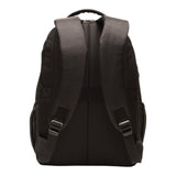 Port Authority BG205 Commuter Backpack