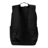 Port Authority BG226 Daily Commute Backpack