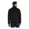 Port Authority F130 Cozy 1/4-Zip Fleece