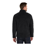 Port Authority F130 Cozy 1/4-Zip Fleece
