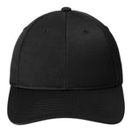 Port Authority C868 Nylon Twill Performance Cap