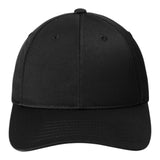 Port Authority C868 Nylon Twill Performance Cap