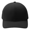 Port Authority C938 Flexfit Delta Cap