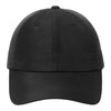 Port Authority C821 Perforated Cap