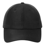 Port Authority C821 Perforated Cap