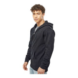 Independent Trading Co IND4000Z Unisex Heavyweight Full-Zip Hooded Sweatshirt