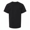 Champion CH1081 Youth Jersey T-Shirt