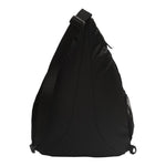 Port Authority BG206 Active Sling Pack