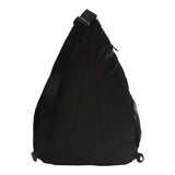 Port Authority BG206 Active Sling Pack