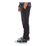 Independent Trading Co PRM16PNT Youth Lightweight Special Blend Sweatpants