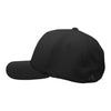 Pacific Headwear 498F M2 Performance PacFlex Cap