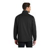 Port Authority J717 Active Soft Shell Jacket