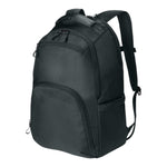 Port Authority ACFG10ARC American Red Cross Charity Tech Pack