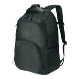 Port Authority ACFG10ARC American Red Cross Charity Tech Pack