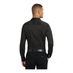 Port Authority W680 City Stretch Shirt