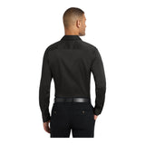 Port Authority W680 City Stretch Shirt