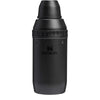 Stanley 1603-33 Stanley Adventure Happy Hour Cocktail Shaker Set