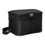 Port Authority BG512 6-Can Cube Cooler