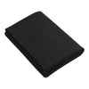 Port Authority BP60 Core Fleece Blanket