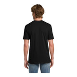 Gildan 980 100% Ring Spun Cotton T-Shirt