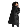 Port Authority BP41 Mountain Lodge Wearable Blanket