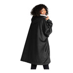 Port Authority BP41 Mountain Lodge Wearable Blanket