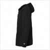 CHAMPION CO125 Unisex Full-Zip Anorak Jacket