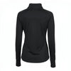 Boxercraft BW5210 Women's Zen Full-Zip Jacket