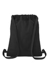 Port Authority BG621 Beach Wash Cinch Pack