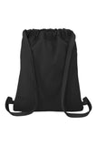 Port Authority BG621 Beach Wash Cinch Pack