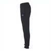 Champion P930 Unisex Powerblend Fleece Joggers